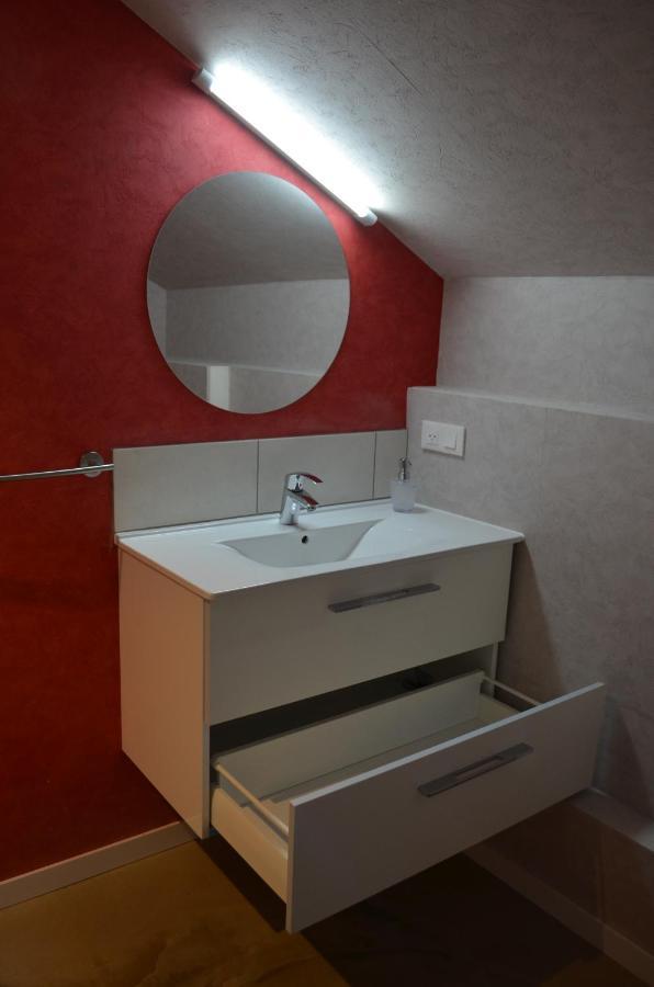 Chambres D Hotes Joel Rhinau Экстерьер фото