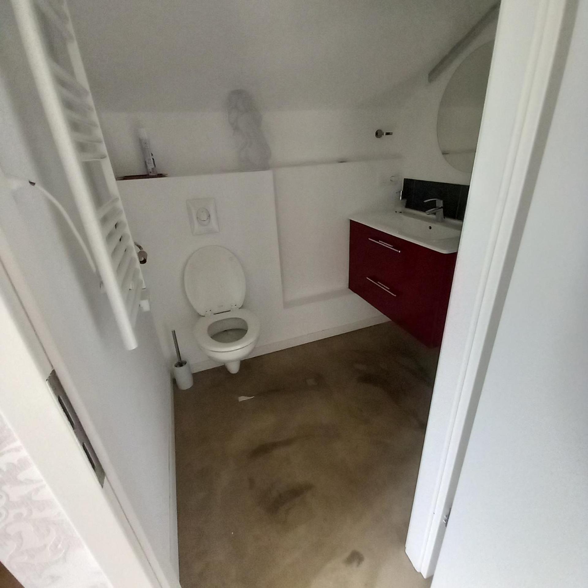 Chambres D Hotes Joel Rhinau Экстерьер фото